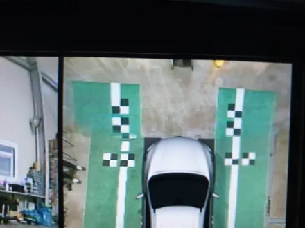 더뉴쏘렌토에게도 꼭 필요한 순정 어라운드뷰, 서라운드뷰 2020년 그릴로 시공하기