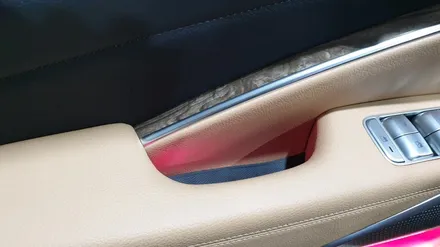 더K9, 더뉴K9 순정 엠비언트 시공, 스피커엠비언트 순정품으로 확실한 퀄리티로 시공받으세요^^