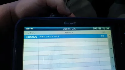 제네시스 신형 G80 RG3 어라운드뷰, 서라운드뷰, 후측방모니터, 증강현실네비 다 챙겨가세요^^