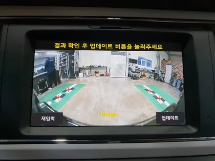 초풀패키지 시공, 더뉴카니발 서라운드뷰, 순정 어라운드뷰 작업 etc.
