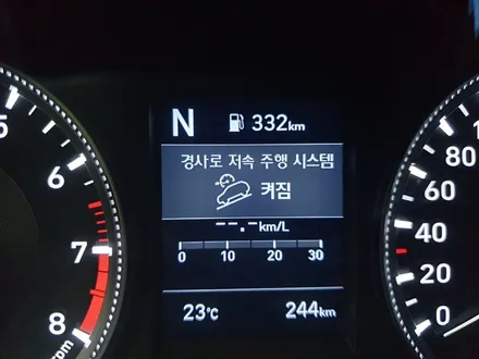 전방위모니터^^ 싼타페TM 순정 서라운드뷰, 어라운드뷰 무결점 시공