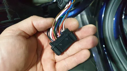 스팅어 벤풍구 엠비언트 K9 스피커엠비언트 인스톨
