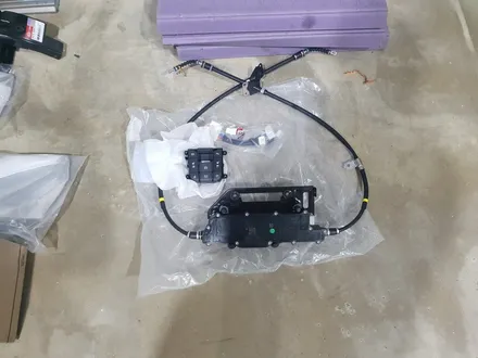 초풀패키지 시공, 더뉴카니발 서라운드뷰, 순정 어라운드뷰 작업 etc.