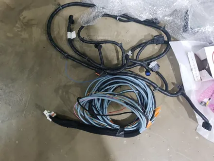 초풀패키지 시공, 더뉴카니발 서라운드뷰, 순정 어라운드뷰 작업 etc.