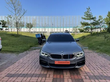 인천랩핑 g30 520d사틴블랙 에이버리전체랩핑 / 서울 양천구, 강서구, 목동