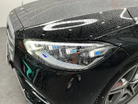 인천 ppf 벤츠 s400d 생활보호ppf(울트라핏) / 서울 양천구, 강서구, 목동