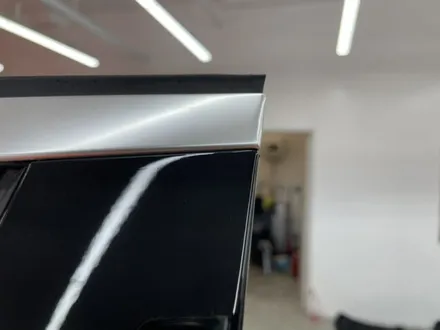 제주ppf bmw x7생활보호ppf/울트라핏ppf / 서울 양천구, 강서구, 목동