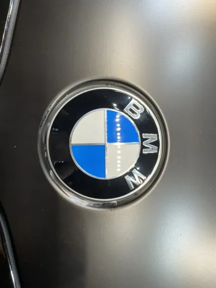 인천ppf g20bmw320d 클리프디자인 라이트스모그ppf / 서울 양천구, 강서구, 목동