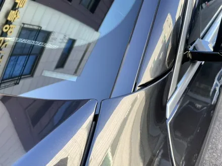 인천ppf g30 530i 울트라핏 xp 크리스탈 ppf 전체시공 / 서울 양천구, 강서구, 목동