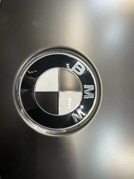 인천ppf g20bmw320d 클리프디자인 라이트스모그ppf / 서울 양천구, 강서구, 목동