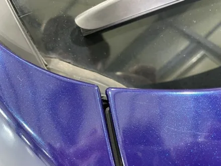 [인천랩핑] BMWX6전체랩핑 / 서울 양천구, 강서구, 목동