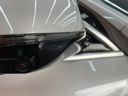제주ppf bmw x7생활보호ppf/울트라핏ppf / 서울 양천구, 강서구, 목동