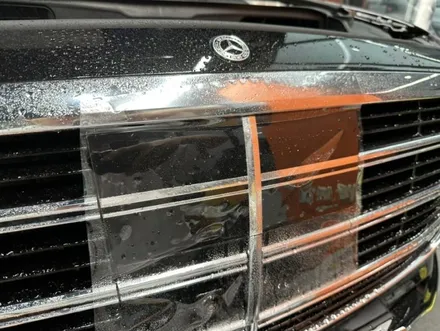 인천 ppf 벤츠 s400d 생활보호ppf(울트라핏) / 서울 양천구, 강서구, 목동