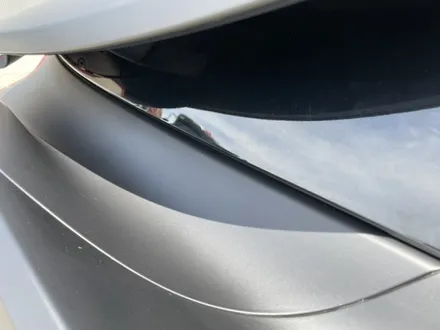 [인천랩핑}BMW I8 매트블랙 전체랩핑 / 서울 양천구, 강서구, 목동