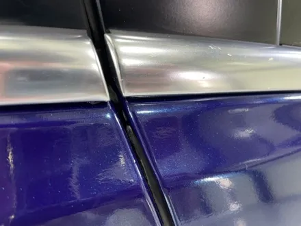 [인천랩핑] BMWX6전체랩핑 / 서울 양천구, 강서구, 목동
