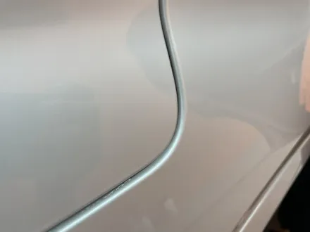 제주ppf bmw x7생활보호ppf/울트라핏ppf / 서울 양천구, 강서구, 목동