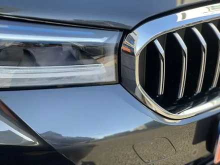 인천ppf g30 530i 울트라핏 xp 크리스탈 ppf 전체시공 / 서울 양천구, 강서구, 목동