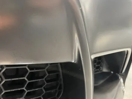 인천랩핑 BMW M2 에이버리 사틴블랙 전체랩핑 / 서울 양천구, 강서구, 목동