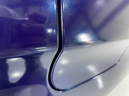 [인천랩핑] BMWX6전체랩핑 / 서울 양천구, 강서구, 목동