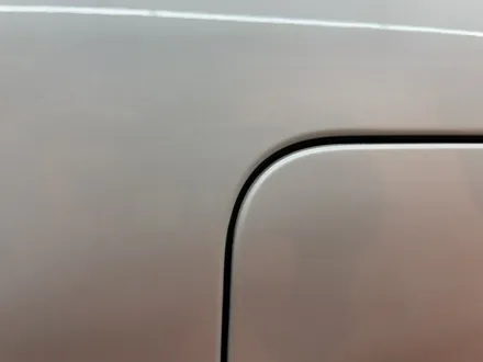 제주ppf bmw x7생활보호ppf/울트라핏ppf / 서울 양천구, 강서구, 목동