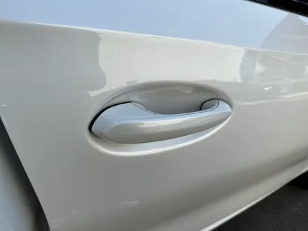 인천시 서구 / 울트라핏 크리스탈xp 전체 ppf / BMW / X6 (G06)