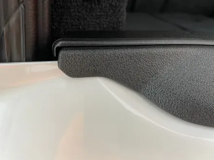 제주ppf bmw x7생활보호ppf/울트라핏ppf / 서울 양천구, 강서구, 목동
