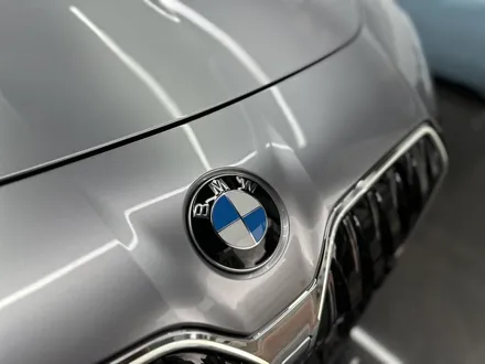 서울 양천구 랩핑 bmw7시리즈 듀오톤 투톤랩핑 비닐프로그 리퀴드크롬 / 서울 양천구, 강서구, 목동