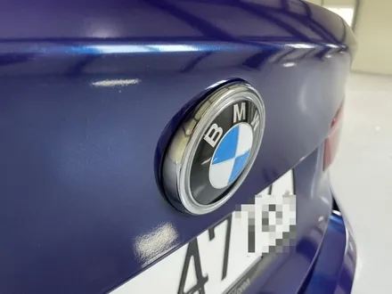 [인천랩핑] BMWX6전체랩핑 / 서울 양천구, 강서구, 목동