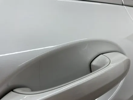 제주ppf bmw x7생활보호ppf/울트라핏ppf / 서울 양천구, 강서구, 목동