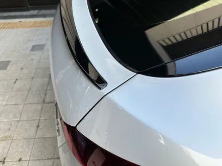 인천시 서구 / 울트라핏 크리스탈xp 전체 ppf / BMW / X6 (G06)