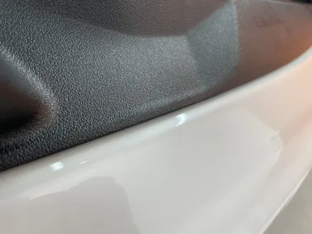 제주ppf bmw x7생활보호ppf/울트라핏ppf / 서울 양천구, 강서구, 목동