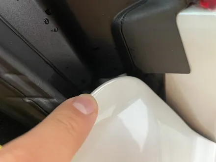 제주ppf bmw x7생활보호ppf/울트라핏ppf / 서울 양천구, 강서구, 목동