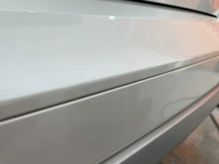 제주ppf bmw x7생활보호ppf/울트라핏ppf / 서울 양천구, 강서구, 목동