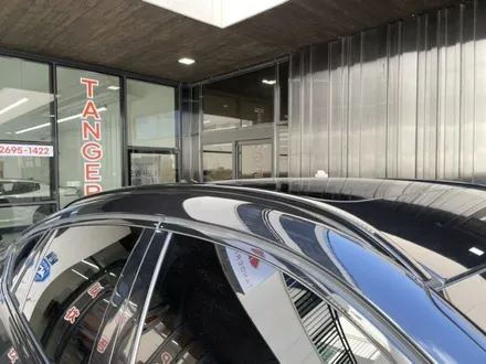 제주랩핑 bmw x6 40d 전체 크롬죽이기 / 서울 양천구, 강서구, 목동