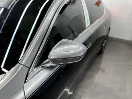 서울 양천구 랩핑 bmw7시리즈 듀오톤 투톤랩핑 비닐프로그 리퀴드크롬 / 서울 양천구, 강서구, 목동