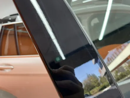 제주ppf bmw x7생활보호ppf/울트라핏ppf / 서울 양천구, 강서구, 목동