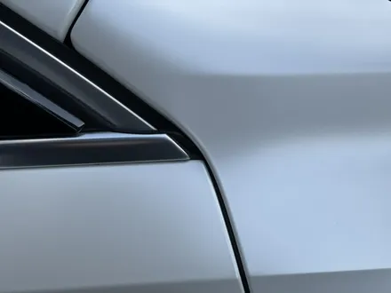 인천랩핑 BMW X6 에이버리 사틴화이트펄 전체랩핑 / 서울 양천구, 강서구, 목동