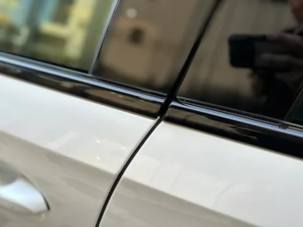 인천시 서구 / 울트라핏 크리스탈xp 전체 ppf / BMW / X6 (G06)