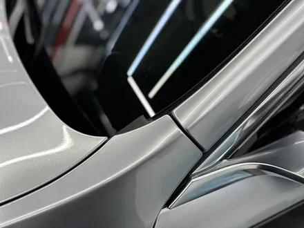 서울 양천구 랩핑 bmw7시리즈 듀오톤 투톤랩핑 비닐프로그 리퀴드크롬 / 서울 양천구, 강서구, 목동