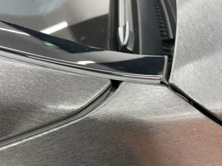 제주랩핑 벤츠s63amg 브러쉬드블렉메탈릭 전체랩핑 / 서울 양천구, 강서구, 목동