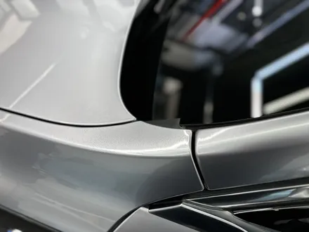 서울 양천구 랩핑 bmw7시리즈 듀오톤 투톤랩핑 비닐프로그 리퀴드크롬 / 서울 양천구, 강서구, 목동