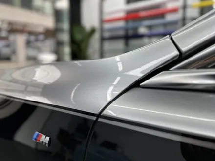 서울 양천구 랩핑 bmw7시리즈 듀오톤 투톤랩핑 비닐프로그 리퀴드크롬 / 서울 양천구, 강서구, 목동