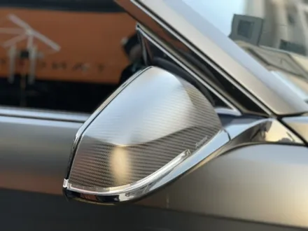 인천랩핑 BMW M2 에이버리 사틴블랙 전체랩핑 / 서울 양천구, 강서구, 목동