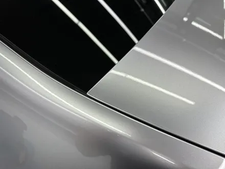 서울 양천구 랩핑 bmw7시리즈 듀오톤 투톤랩핑 비닐프로그 리퀴드크롬 / 서울 양천구, 강서구, 목동