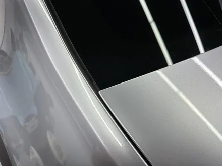 서울 양천구 랩핑 bmw7시리즈 듀오톤 투톤랩핑 비닐프로그 리퀴드크롬 / 서울 양천구, 강서구, 목동