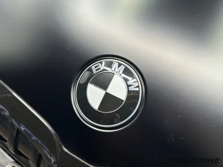 BMW G20 320d 강서구PPF 만족을 결정짓는 단 한 가지 / 서울 양천구 목동