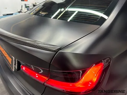 BMW G20 320d 강서구PPF 만족을 결정짓는 단 한 가지 / 서울 양천구 목동