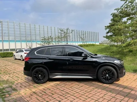[인천랩핑]Bmw 전체 크롬죽이기 / 서울 양천구, 강서구, 목동