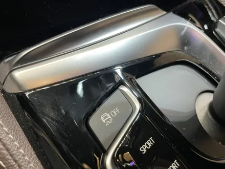 인천ppf g30 530d 실내 하이그로시 무광ppf / 서울 양천구, 강서구, 목동
