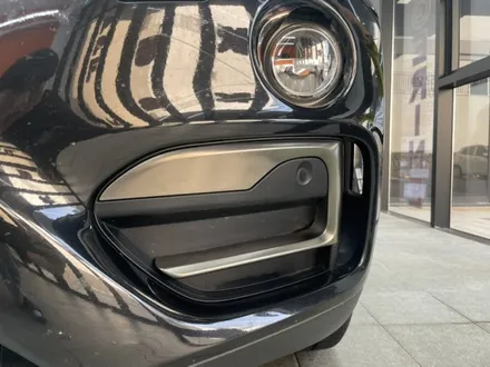 제주랩핑 bmw x6 40d 전체 크롬죽이기 / 서울 양천구, 강서구, 목동